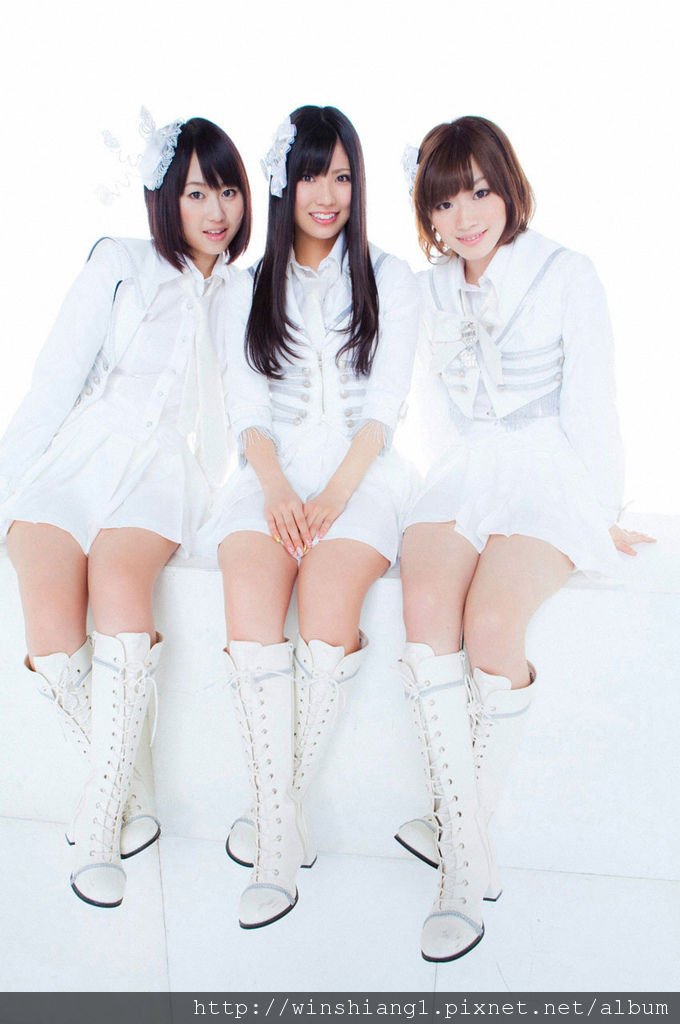 2f7affd4.jpg