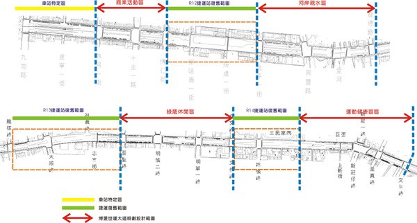 基地位置範圍.jpg