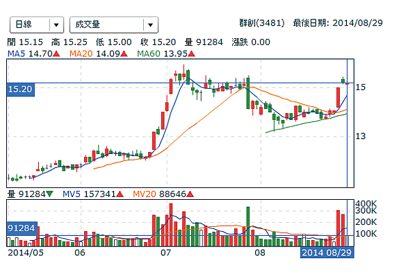 擷6