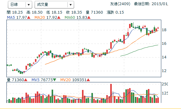 擷取1