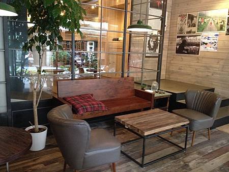 2013-10-17 13.33.14.jpg