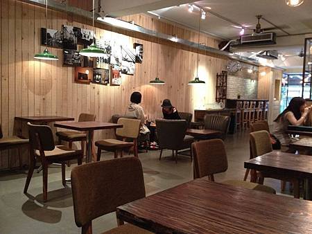 2013-10-17 13.34.06.jpg
