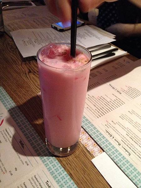 2014-05-21 20.30.25.jpg