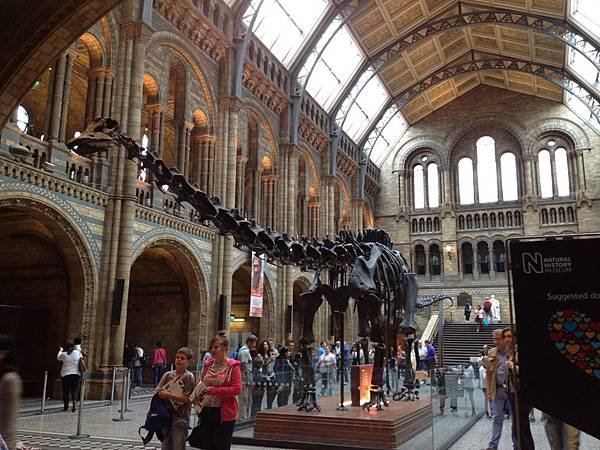 2014-09-07 10.58.59.jpg