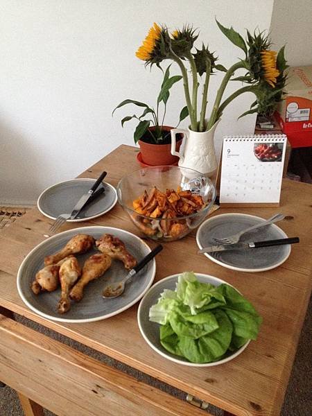 2014-09-08 19.04.47.jpg