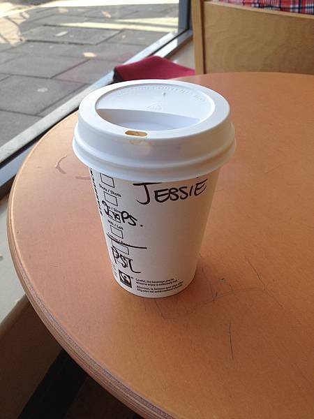 2014-09-19 11.36.23.jpg