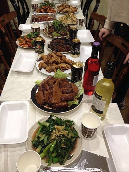 2015-02-18 23.38.15.jpg