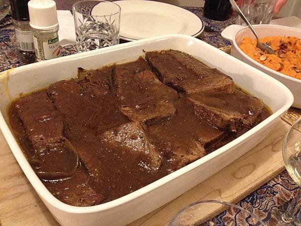 2015-02-20 19.46.23.jpg