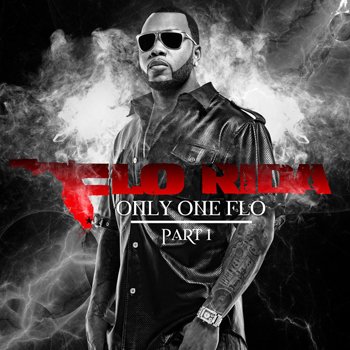 FR-cover