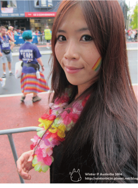 7.gif