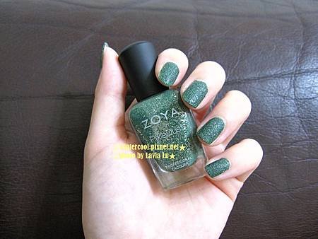 zoya4