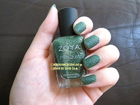 zoya5