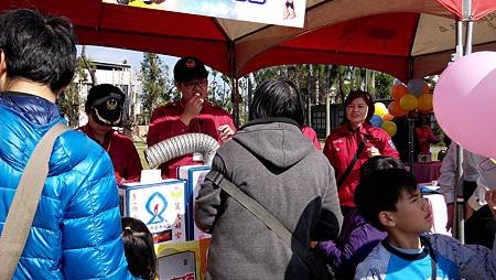IMG_20140119_132427.jpg