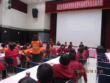 IMG_1239.JPG