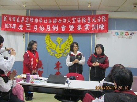 IMG_1664.JPG