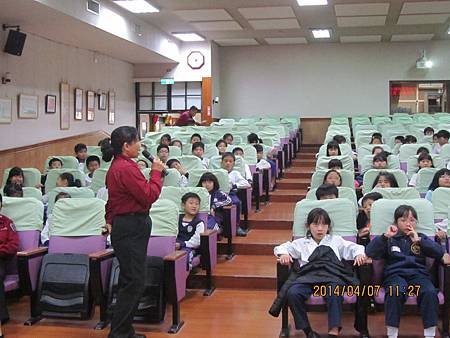 莒光國小 (18).JPG