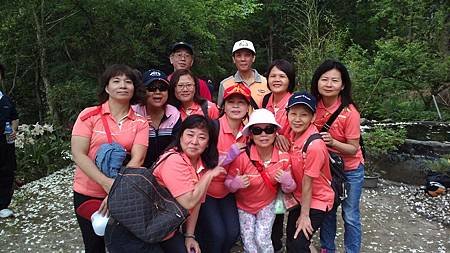 登山健行祈福活動 (2).jpg