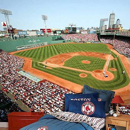 fenway_park_wallpaper1.jpg