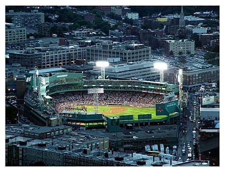 fenway_park.jpg