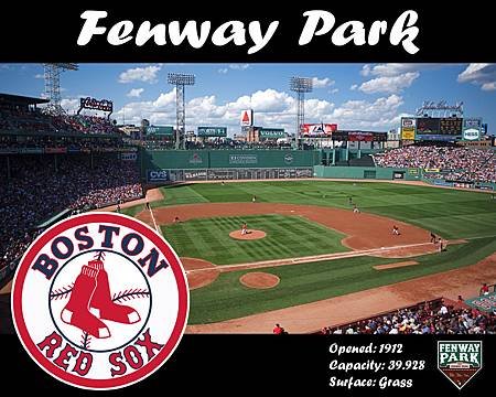 fenway_park_wallpaper.jpg