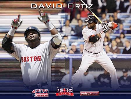 ortiz_2008_800x600.jpg