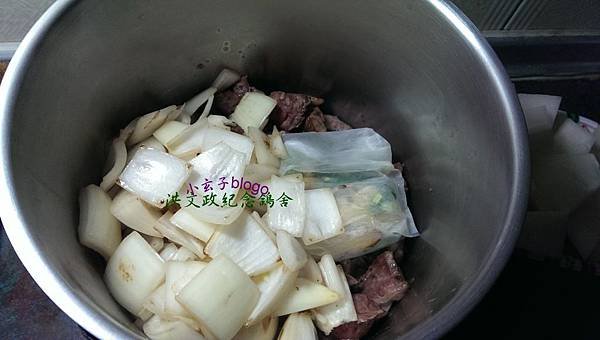20140110 (11).jpg