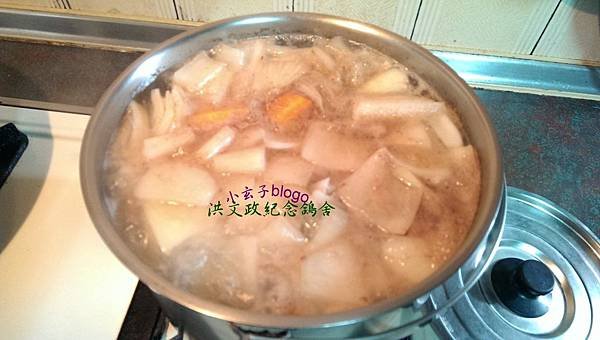 20140110 (14).jpg
