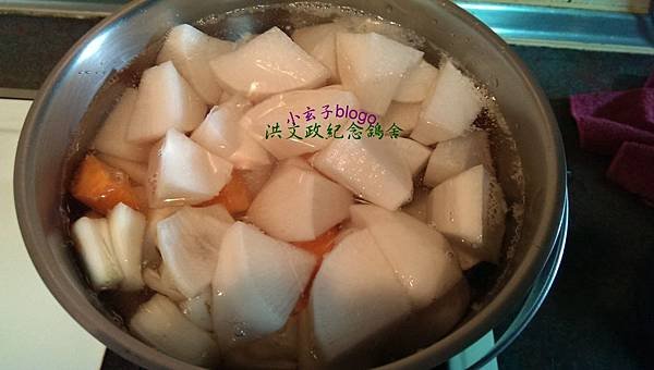 20140110 (13).jpg