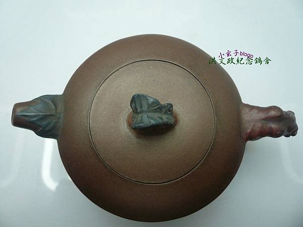 朱新洪 (2).JPG