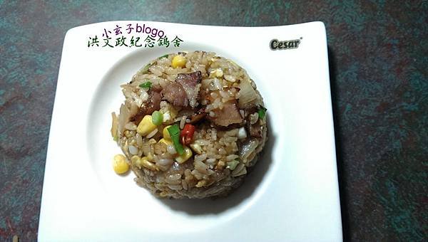 臘肉炒飯.jpg