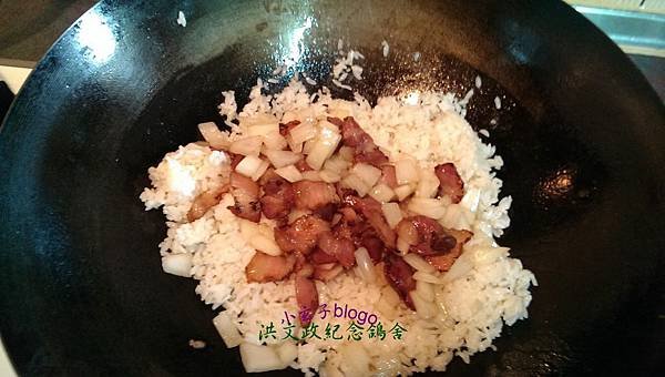 臘肉炒飯 (10).jpg