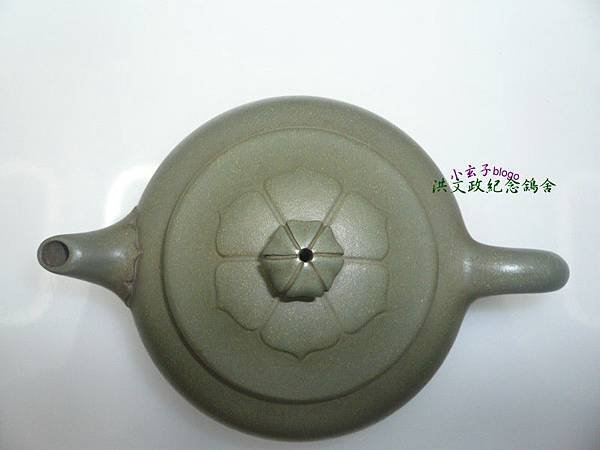 P1130350