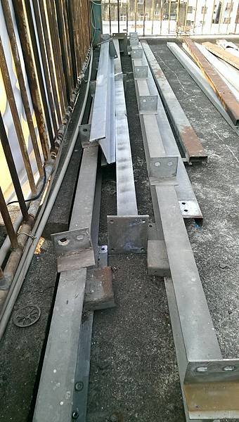 IMAG2149