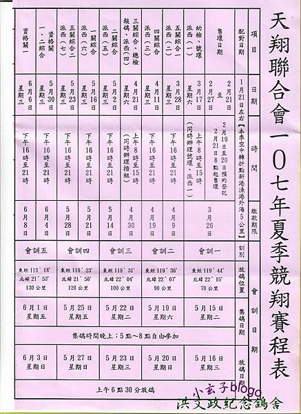 2018 (1)