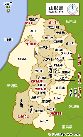 admi06.gif