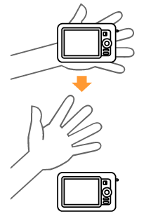 vq7024-top-hand.gif