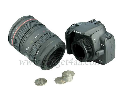 DSLR_2.jpg