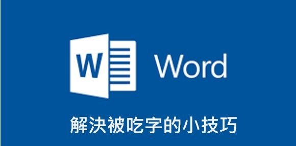 擷取01.JPG