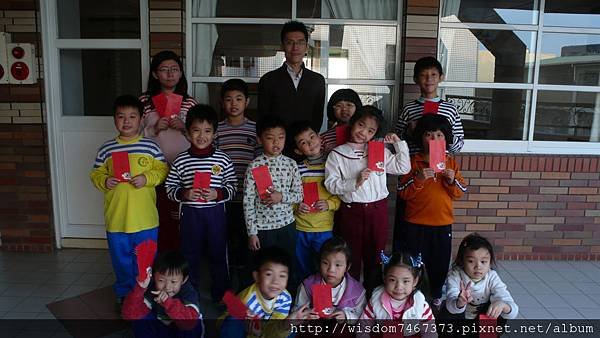 P1170889.JPG