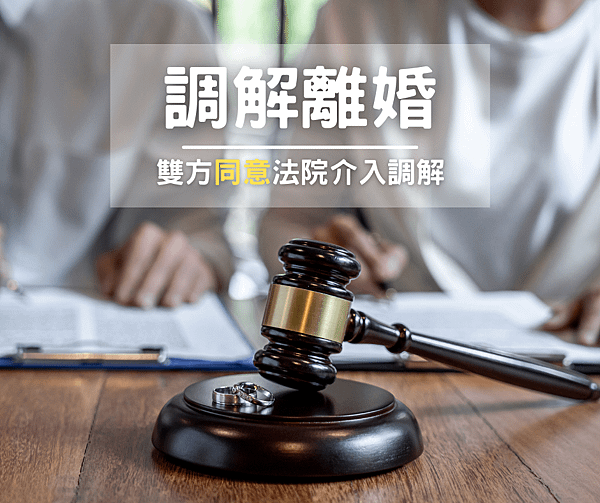 離婚訴訟3.png