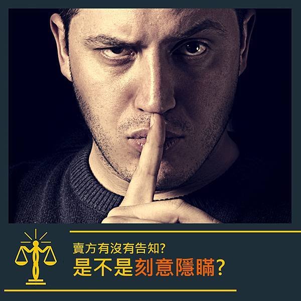 文案FB-2021112.jpg