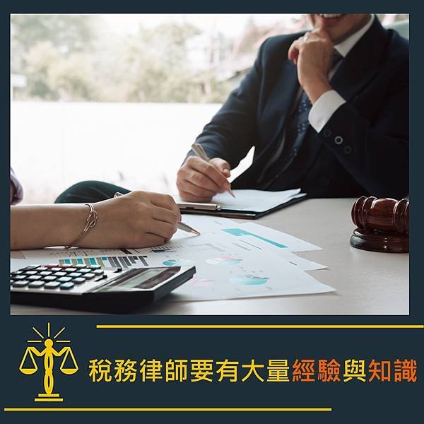 文案FB-2021123.jpg