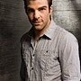 Zachary Quinto.jpg