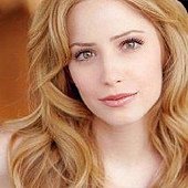 Jaime Ray Newman.jpg