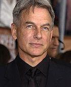 Mark Harmon.jpg