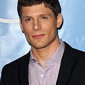 Matt Lauria.jpg