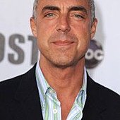 Titus Welliver.jpg