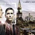 Person Of Interest 疑犯追踪.jpg