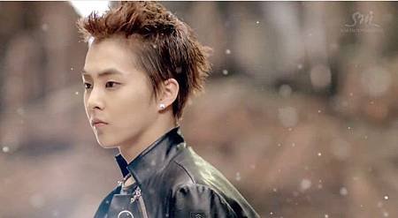 XIU MIN