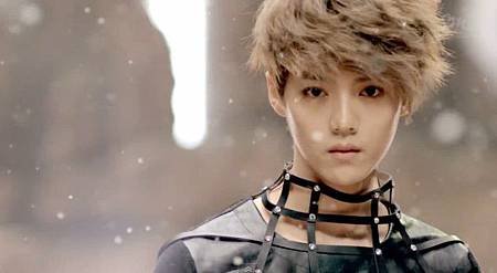Lu Hun